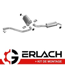 Pour Citroen BX 1.6 1.8 TD 1.9