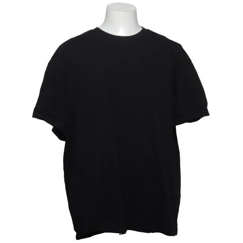 Shirt taille xl - t-shirt,, xl,