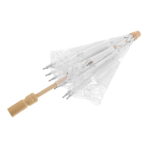Parapluie ombrelle - parapluie,