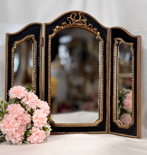 Clayre eef miroir - eef,