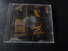 Danyel gerard good or - gerard,