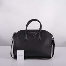 Givenchy Antigona Tote Sac en