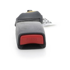 Attache ceinture sécurité