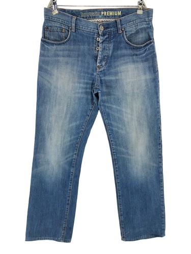 Jeans tommy hilfiger sur - tommy,