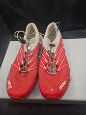 Women Salomon S Lab Sense 3