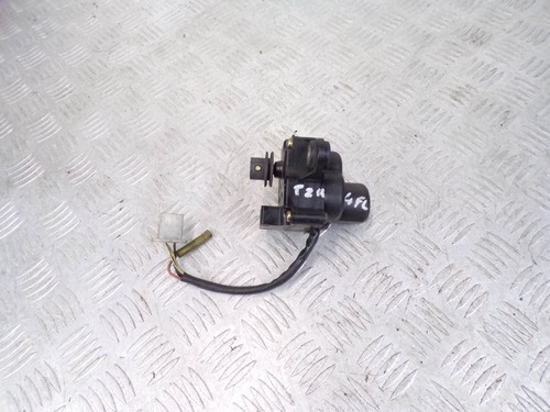 Yamaha 125 tzr servo - 125,