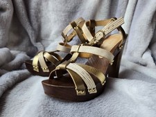 Sandales à - 991), 👡