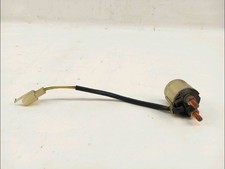 SOLÉNOÏDE DU DÉMARREUR DAELIM S2