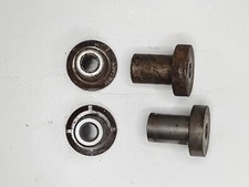Douille support moteur - support,