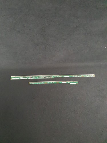 Ensemble cartes inverter - ensemble,