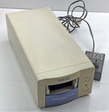 Scanner à négatifs, diapositives jusqu'à 35 mm Minolta Dimage Scan Dual II