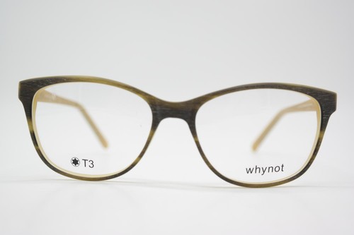 Lunettes why not - lunettes,