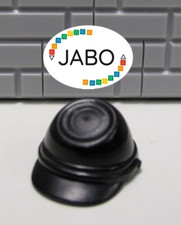 Lego 30135 chapeau - (n8/25/5),