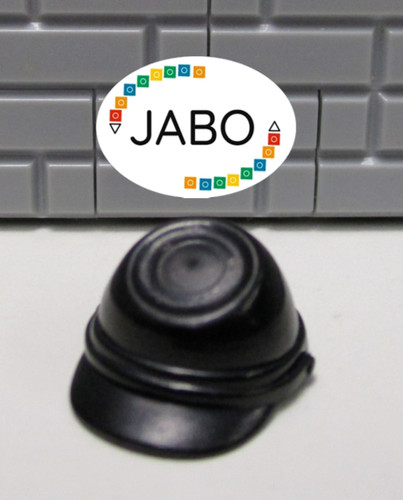 Lego 30135 chapeau - lego,
