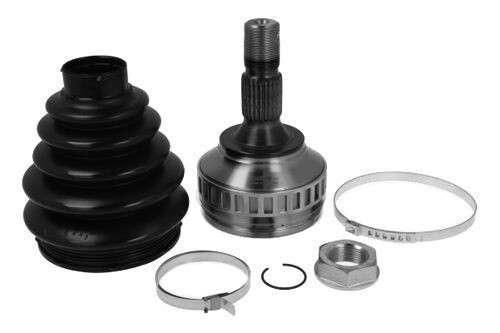 Cifam 607 571 metelli - 607-571, jeu