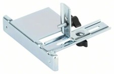 Bosch guide parallèle - bosch, sans