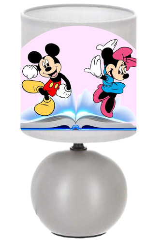 Lampe chevet céramique - lampe,