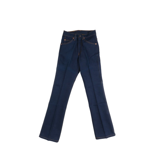 Jeans levi 417 - levi's, prest