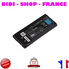 Batterie pour Nintendo DSI XL