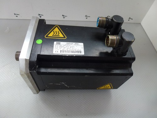 Kuka robot kk53y yyyy - kk53y-yyyy-017, ac