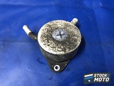 Echangeur HONDA CBF 1000 de 2006 à 2012. 