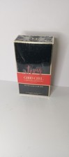 Parfum femme carolina - femme, herrera