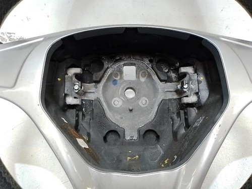 Volant alfa romeo mito - alfa, phase