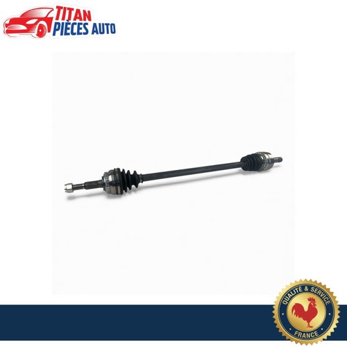 Kit joint extérieur pour - joint,