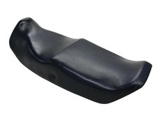 Selle SUZUKI GSXR 750 1986-1987