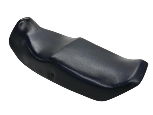 Selle suzuki gsxr - selle,