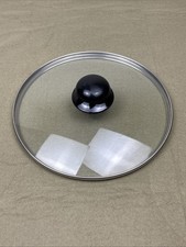 Franklin Chef FR6100