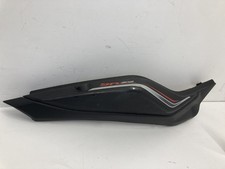 CÔTÉ CARÈNE CODON DROIT BENELLI BN 302 2017-2019