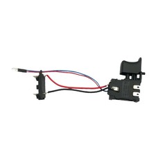 Interrupteur électrique pour