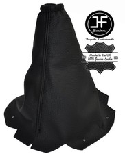 Couvre-Gaiter De Vitesses En