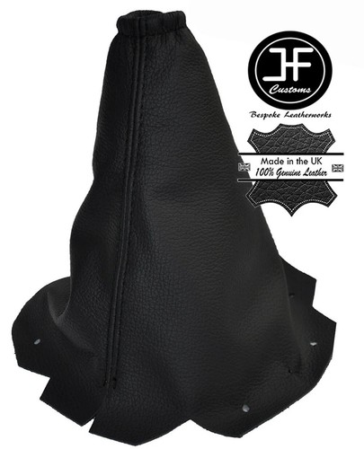 Couvre gaiter vitesses en - couvre-gaiter,