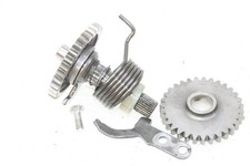 ARBRE KICK - KAWASAKI KX 85