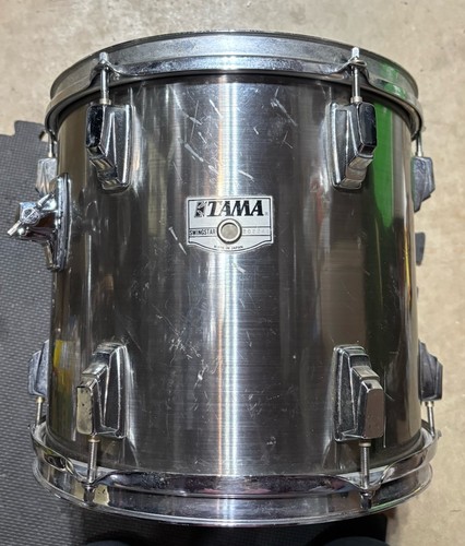 Vintage tama swingstar 11 - swingstar, x