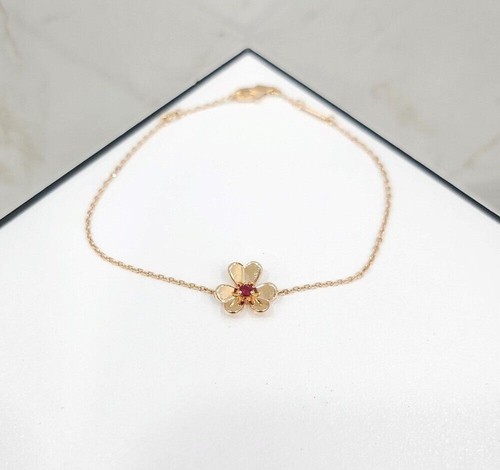 Van cleef arpels - &,