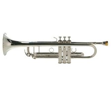 YAMAHA Trompette Xeno