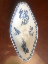 Ravier - Sarreguemines -