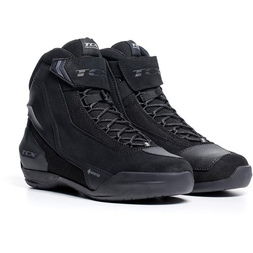 Tcx baskets jupiter - tcx, 5