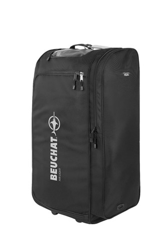 Beuchat air light sac - 4,