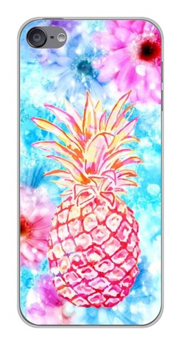 Coque silicone imprimée - silicone,