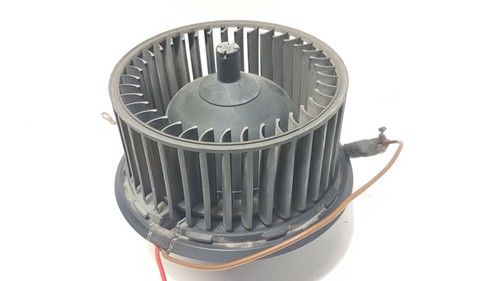 Ventilateur - ventilateur,