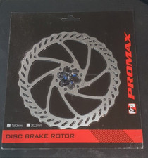 PROMAX C6602074 Disque de