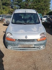 Toutes pièces détachées de