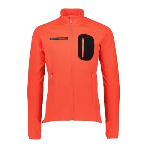 Adidas s09334 sweat - s09334-c, sweat-shirt