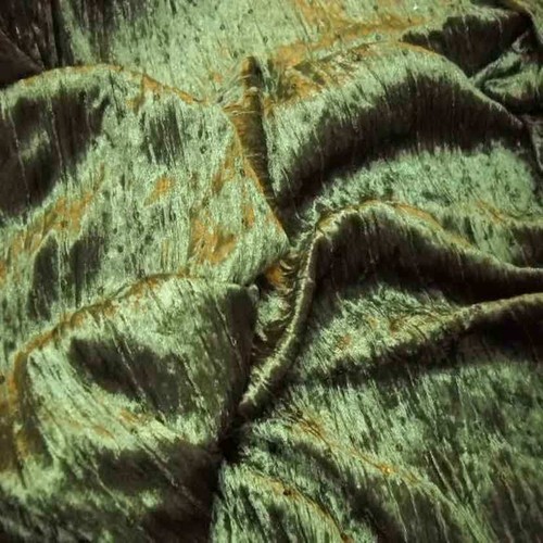 Tissu très beau velours - beau,