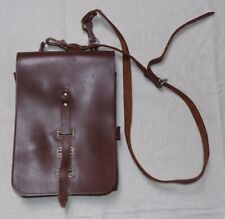 Porte-carte NVA/DDR allemand