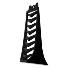 Sabot moteur pour Harley